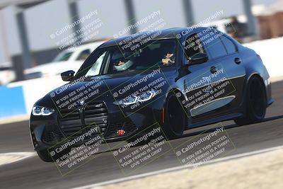 media/Nov-09-2025-Speed Ventures (Sun) [[388b781dcd]]/Black/Session 1 (Turn 1)/